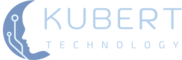 Kubert Technology Logo